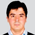 Jamal RAHIMOV