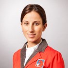 Janika Sprunger
