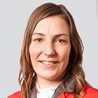 Nadja Peter Steiner