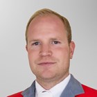 Philipp Züger