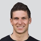 Daniel Dassler