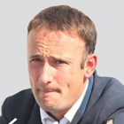 Karel Cox
