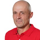 Jaroslaw SKRZ