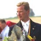 Philip Jorissen
