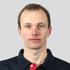 Donatien SCHAULY ADJ