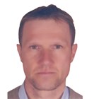 Robert POWALA