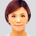 Yuko KITAI