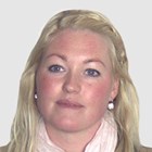 Emma Emanuelsson
