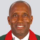 Abdelkebir OUADDAR