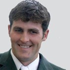 Paul O'Shea