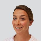 Marie Emilie Bretenoux