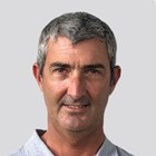 Luis Pedro Biraben