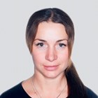 Hanna KARASIOVA