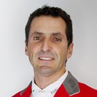 Arthur Gustavo Da Silva