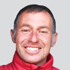 Paolo Paini