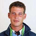 Ferenc SZENTIRMAI