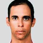 Hector FLORENTINO ROCA
