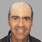Javier Fernandez