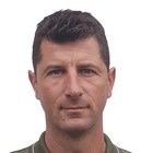 Emiliano PORTALE