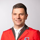 Niklaus Rutschi