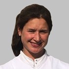 Katrin Eckermann