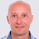 Jeroen Devroe
