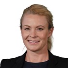 Jeanna HOGBERG