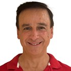 Ronald ZABALA GOETSCHEL