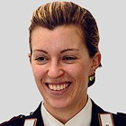 Valentina TRUPPA