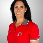 Elena FERNÁNDEZ