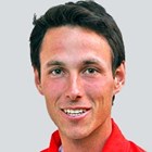 Felix VOGG
