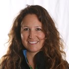 Danielle Goldstein
