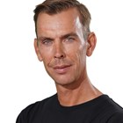 Luka ZALOZNIK