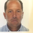 Andres Penalosa
