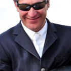 Jaime AZCARRAGA