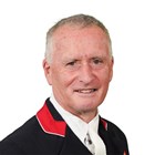 Richard Davison