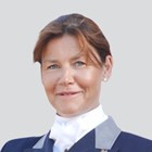 Elisabet EHRNROOTH
