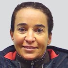 Beatriz Ferrer-Salat