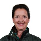 Anna MERVELDT