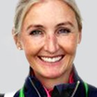 Kristy OATLEY