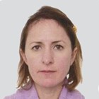 Belinda TRUSSELL