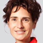 Birgit PLÄGE WIENTZEK