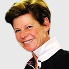 Ulla SALZGEBER