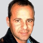 Vincenzo CHIMIRRI