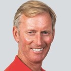 Jos LANSINK