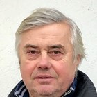 Grzegorz KUBIAK