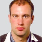 Gert Jan Bruggink