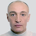 Vladimir TUGANOV