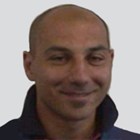 Bruno Chimirri