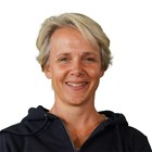 Julia Houtzager-Kayser